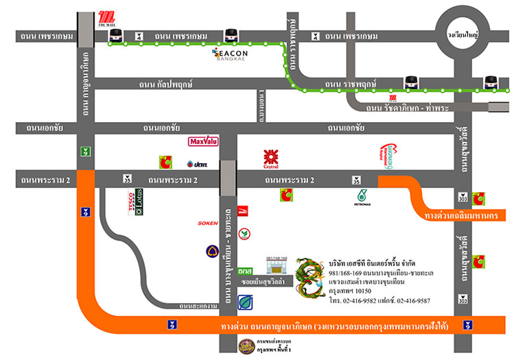 Map SCT Interprint 2018 749