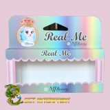 กล่องขนตา Real Me