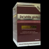 16 Box Gluta De White