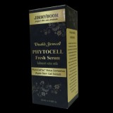 30 Box PHYTOCELL Serum Jimmy Boom