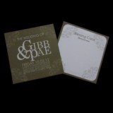Card03