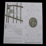 Card04