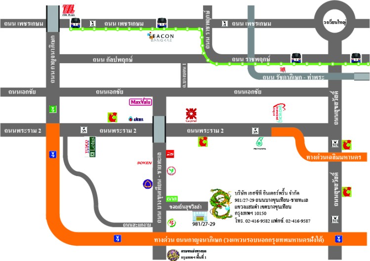 Map SCT Interprint 2018 749