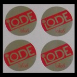 Sticker06